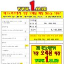 행운할인마트 이미지