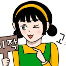 다온피아노교습소 이미지