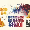 마이너스맥스