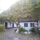 부연민박휴양촌 이미지