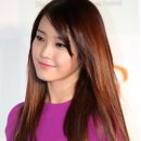 드림하이-수입 이미지