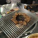용범이네인계동껍데기둔전점