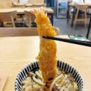 스시앤도시락