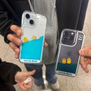 현모농장 이미지