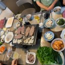 현대미트 이미지