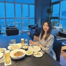 제이뷰티샵 | 부산 서면메이크업샵 제시제이뷰티 솔직후기