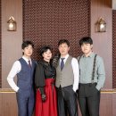 연제구-190 | 연산동 가족사진 리마인드까지 함께 준비한 후기
