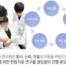 동이식품 이미지