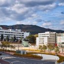 부산대학교 이미지