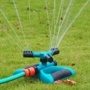 조이블루하우스 이미지