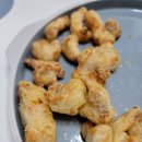 일품은행