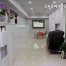 더존스크린골프 이미지