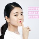 유태석내과