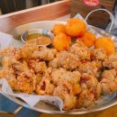 신림양계장 이미지