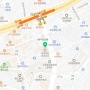 던킨 부산괴정점 이미지