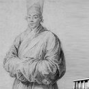 개성상인 이미지