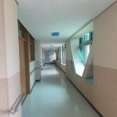 자인중학교 이미지