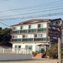 낙조가보이는펜션 이미지