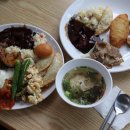 동부에너지 주유소 | 제주도렌트카 휘발유 vs LPG 실사용 비교! 진짜 가성비 좋은 건 뭐였을까?