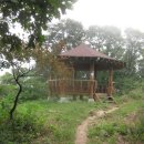 연곡저수지 이미지