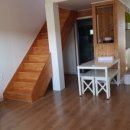 헤이미쉬풀빌라 펜션 이미지