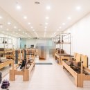 티랩스튜디오 시그니처 서초점 이미지