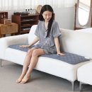 한일의료기 이미지