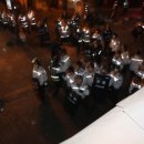 용산-현장-3 이미지