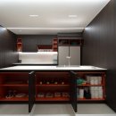 성산마을 동백하우스토리 | 속장 인테리어, 동백 성산마을 남광하우스토리 64평