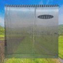 과천역 | 과천역 용접 온수배관 후렌지 교체용접하셨어요