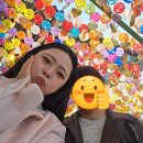 지리산소풍가는날펜션 | [부산 가볼만한곳] 부산 겨울바다 보러가기 좋은 부산 해동용궁사