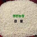 정민농장 Daum카페
