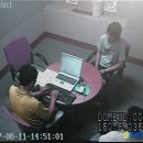 조원동 51~조원동 23 이미지