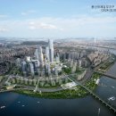 이촌공인중개사사무소 이미지