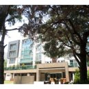 동백바른약국 이미지