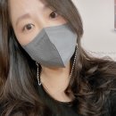 시즈(XYZ)