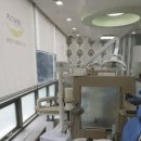 분도치과의원 이미지