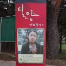 밀양유원지야영장 이미지