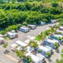 포레스트카라반 이미지