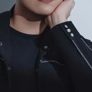 헤어바이엔드수완점