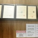 용해 이미지