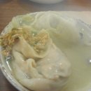 궁개성만두