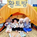 꼬망어린이집 이미지