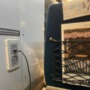 인천공항휴게스트하우스 이미지