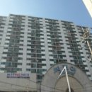 월영동로 이미지