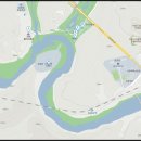 청령포관광안내소 이미지