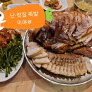 4호선동대문역01