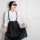 안경바라기 이미지