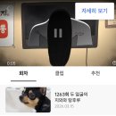청용광고