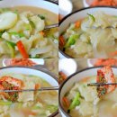 옛날고유의팥죽 이미지